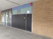 Local comercial en venta en Pamplona, Echavacoiz Norte