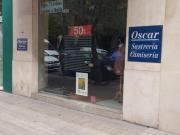 Local comercial en venta en Pamplona, Ensanche