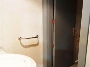 Local comercial en Venta en Pamplona Iruña, Navarra