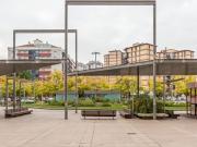 Local Comercial en venta en Pamplona / Iruña, Navarra