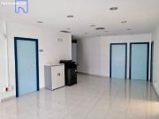 Local comercial en Venta en Pamplona Iruña, Navarra