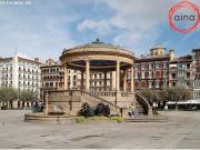 Local comercial en Venta en Pamplona Iruña, Navarra