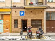 Local Comercial en venta en Pamplona / Iruña, Navarra