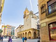 Local Comercial en venta en Pamplona / Iruña, Navarra