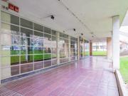 Local Comercial en venta en Pamplona / Iruña, Navarra