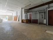 Local Comercial en venta en Pamplona / Iruña, Navarra