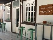 Local comercial en venta en Pamplona, Iturrama