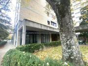 Local comercial en venta en Pamplona, Pamplona