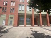 Local comercial en venta en Pamplona, San Jorge