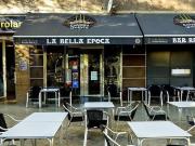 Local comercial en venta en Pamplona, San Jorge