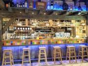 Local comercial en venta en Pamplona, San Juan