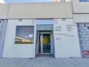 Local comercial en venta en Parla, Calle de la Osa...