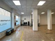 Local comercial en Venta en Parque Ayala Jardín de la...