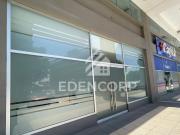 Local comercial en venta en parque Colon