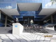 Local comercial en venta en Parque Cristal, Los Palos... Local comercial en venta en Parque Cristal, Los Palos...