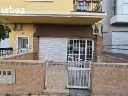 Local comercial en Venta en Parque Victoria Eugenia