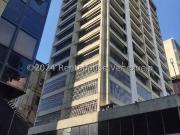 Local Comercial en Venta en Parroquia Altagracia, Caracas