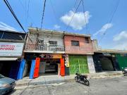 Local Comercial en Venta en Parroquia Concepcion,...