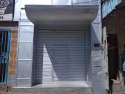 Local Comercial en Venta en Parroquia Concepcion,...