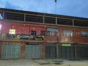 Local Comercial en Venta en Parroquia Tocuyito,...