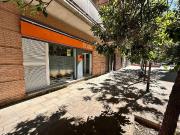 Local comercial en venta en pasaje Aneto, Mataró, de 55...