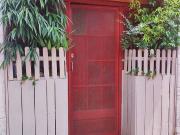 Local comercial en venta en pasaje Beethoven, Santa...