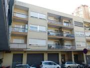 Local comercial en venta en pasaje Bellpuig, Sabadell,...