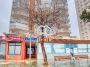 Local comercial en venta en pasaje Bolívar, Castell...
