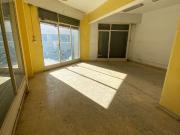Local comercial en venta en pasaje De Caralt, Santa...
