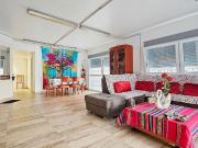 Local comercial en venta en pasaje De Lugo, Barcelona,...