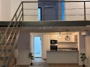 Local comercial en venta en pasaje De Massaguer,...