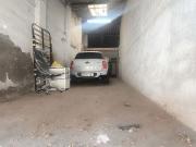 Local comercial en venta en pasaje Del Nil, Barcelona,...