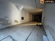 Local comercial en venta en pasaje Dels Garrofers,...