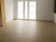 Local comercial en venta en pasaje D'espíria,...