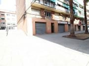 Local comercial en venta en pasaje Mercat del Fondo,...