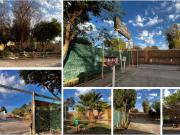 Local Comercial en Venta en Pasaje Miraflores con...