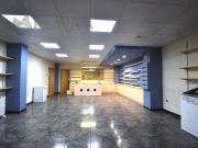 Local comercial en venta en pasaje Pare Fiter, Seu...