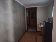 Local comercial en venta en pasaje Ponent, Sant Boi de...