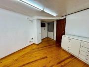 Local comercial en venta en pasaje Sant Antoni,...