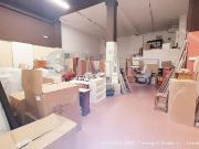 Local comercial en venta en pasaje Sant Jeroni, Lleida,...