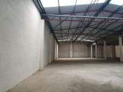 Local comercial en venta en pasaje Sant Jeroni, Lleida,...