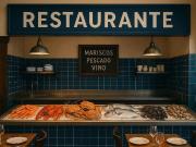 Local comercial en venta en paseo De Fabra i Puig,...