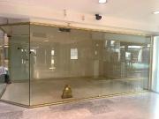 Local comercial en venta en paseo De Gràcia, Barcelona,...