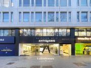 Local comercial en venta en paseo De Gràcia, Barcelona,...