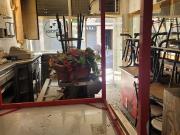 Local comercial en venta en paseo De la Mare de Déu del...