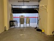 Local comercial en venta en paseo De la Zona Franca,...