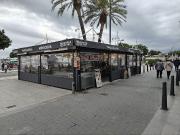 Local comercial en venta en paseo De Les Palmeres,...