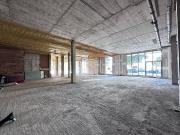 Local comercial en venta en paseo De Marina, Mataró, de...