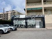 Local comercial en venta en paseo De Miramar,...