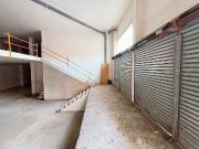 Local comercial en venta en paseo De Pau Claris, Rubí,...